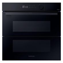 Встраиваемая духовка Samsung  NV7B5765RAK/WT