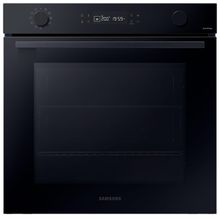 Встраиваемая духовка Samsung  NV7B4125ZAK/WT