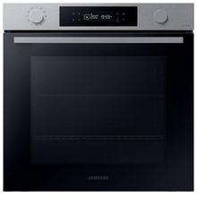 Встраиваемая духовка Samsung  NV7B4120ZAS/WT