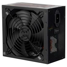 Блок питания 1000W 2E GAMING EXTRA POWER FM ATX 80+ GOLD 20+4pin, 2x4+4pin (2E-EP1000GM-140)