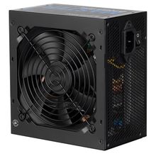 Блок питания 550W 2E GAMING MASTER POWER FM ATX 80+ WHITE 20+4pin, 4+4pin (2E-MP550-120APFC)