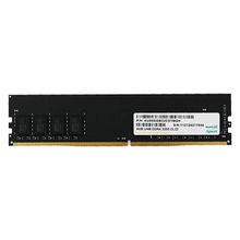 Оперативная память DDR4 DIMM 8GB/3200Mhz PC4-25600 Apacer (EL.08G21.GSH)