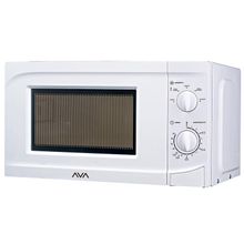 Микроволновая печь Ava AMM720CPZ