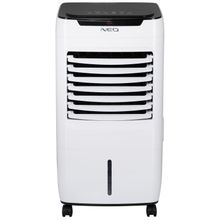 Воздухоохладитель Neo AWCH-18L