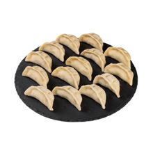 Гёдзе Airba Fresh с говядиной 700 г