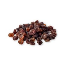 Изюм кишмиш коричневый кг