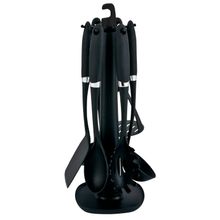 Кухонный набор Grans AG 10В