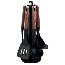 Кухонный набор Grans AG 10A