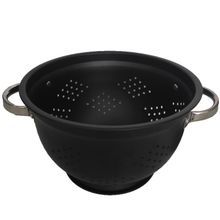 Дуршлаг 25х15см Toro 275042