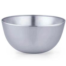 Миска 19х9см Toro 275044