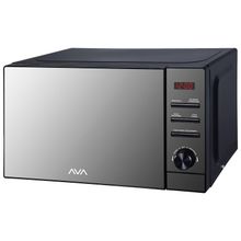 Микроволновая печь Ava AAM720CBU