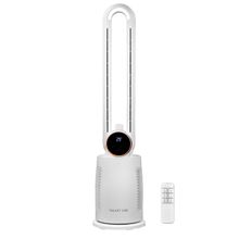 Вентилятор напольный GALAXY LINE GL8112