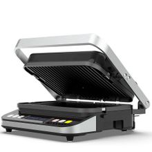 Гриль AENO AEG-0001