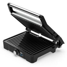 Гриль AENO AEG-0002