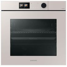Встраиваемая духовка Samsung NV7B7997AAA/WT