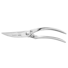 Ножницы для птицы Legacy Berghoff 3950367