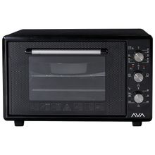Электропечь Ava AMO-3630B