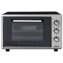 Электропечь Ava AMO-3630S