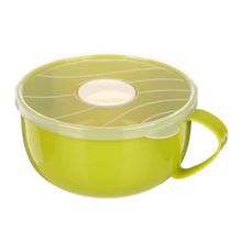 Контейнер-кружка для бульона с клапаном 0,5л Phibo 433248909