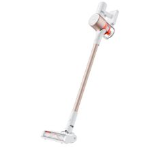 Вертикальный пылесос Xiaomi Vacuum Cleaner G9 Plus