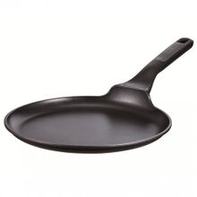 Сковорода блинная 25см Leo Berghoff 3950388