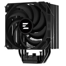 Кулер для CPU Zalman CNPS9X PERFORMA BLACK LGA1700/AM5 (180W)