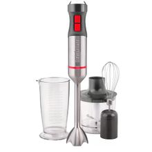 Блендер погружной Zelmer ZHB-4652