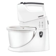 Миксер Zelmer ZHM-2559