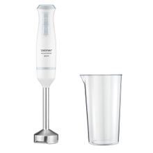 Блендер погружной Zelmer ZHB-4561S