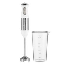 Блендер погружной Zelmer ZHB-4640