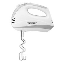 Миксер Zelmer ZHM-1650
