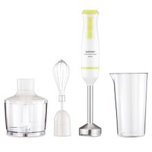 Блендер погружной Zelmer ZHB-4562L