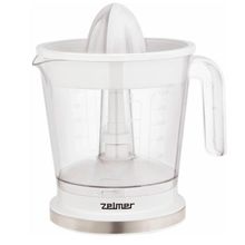 Соковыжималка цитрусовая Zelmer ZJE-2800