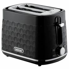 Тостер Zelmer ZTS-8010 Jungle