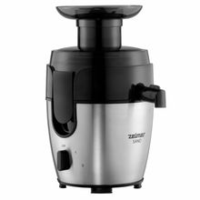 Соковыжималка Zelmer ZJE-4800