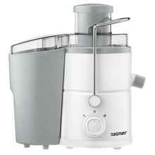 Соковыжималка Zelmer ZJE-3800