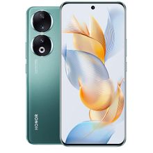Смартфон Honor 90 8+256 Emerald Green