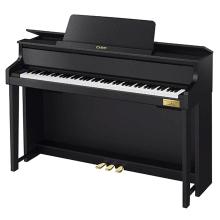 Цифровое пианино Casio Celviano GP-310BKC7