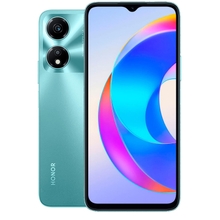 Смартфон Honor X5 Plus 64GB Cyan Lake