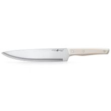 Нож поварской 20см Ivory Apollo IVR-01