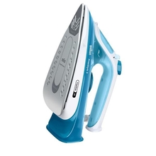 Утюг Braun FI-3144BL