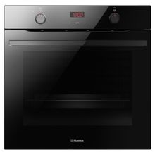 Встраиваемая духовка Hansa BOES684633