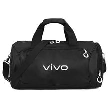 Сумка спортивная Vivo (Vivo SportBag)