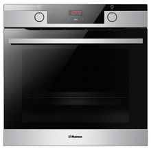 Встраиваемая духовка Hansa BOEI684633