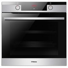 Встраиваемая духовка Hansa BOEIS694655