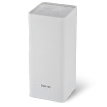 Подставка для кухонных ножей Fissman 12880