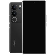 Смартфон Vivo V29 256Gb Noble Black