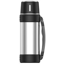 Термос 1,5л Grans AG 903-1500