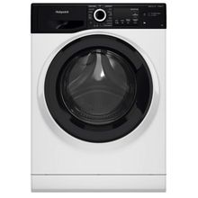 Стиральная машина Hotpoint NSB 7239 ZK VE RU
