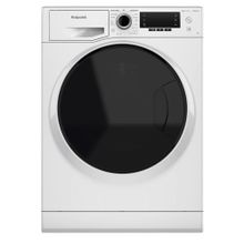 Стиральная машина Hotpoint NSD 7249 D AVE RU